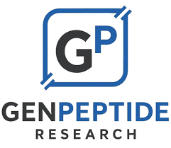 Gen Peptide