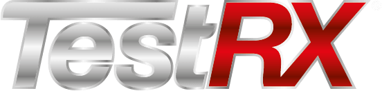 TestRX
