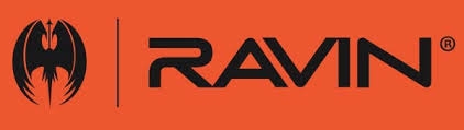 Ravin Crossbows (US)