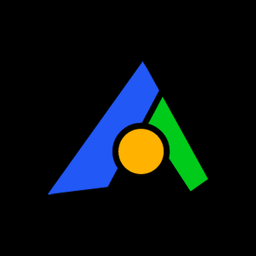 Aomei