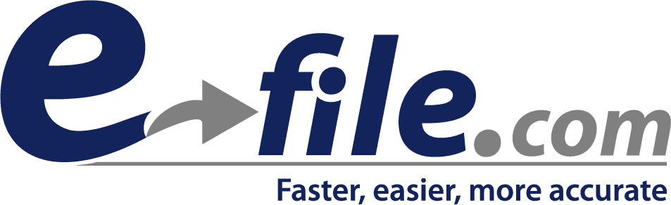 E-File.com