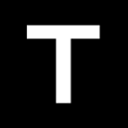 Tessabit