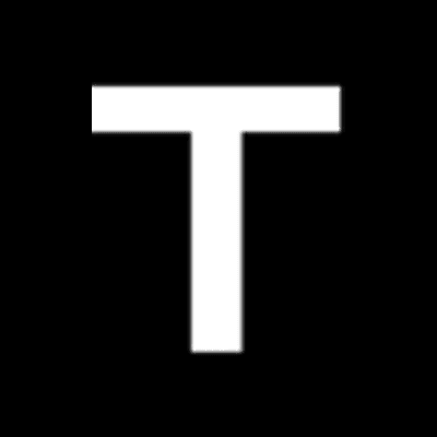 Tessabit
