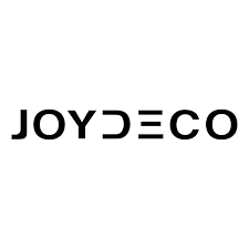 Joydeco