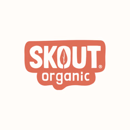 Skout Organic