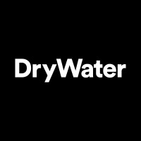drywater