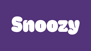 Snoozy