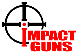 Impact Guns