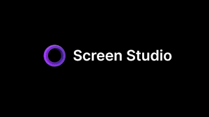 Screen Studio