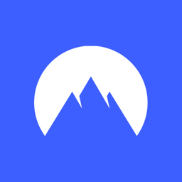 NordVPN