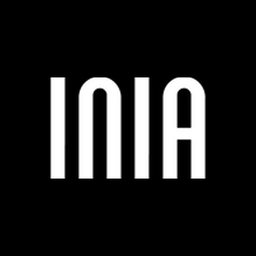 INIA