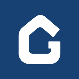 GARVEE