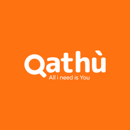 Qathu - K-Beauty Store