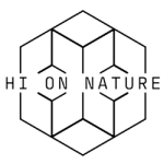 Hi On Nature
