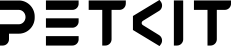 Petkit
