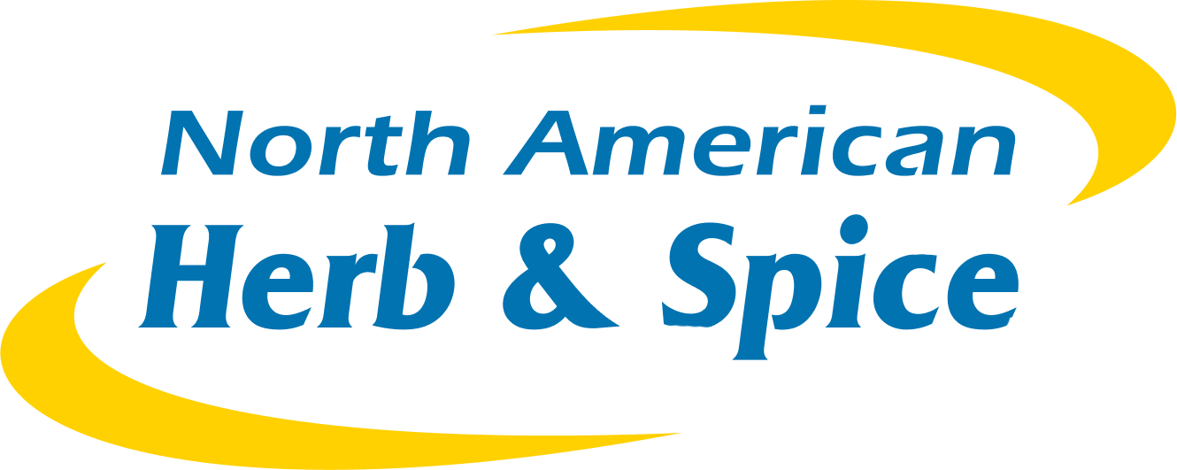 North American Herb & Spice