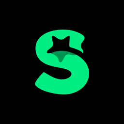Logotipo de LoneStar