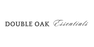 Doubleoak