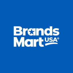 BrandsMart USA