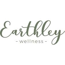 earthley