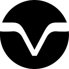 viwoods