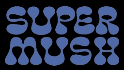 SuperMush