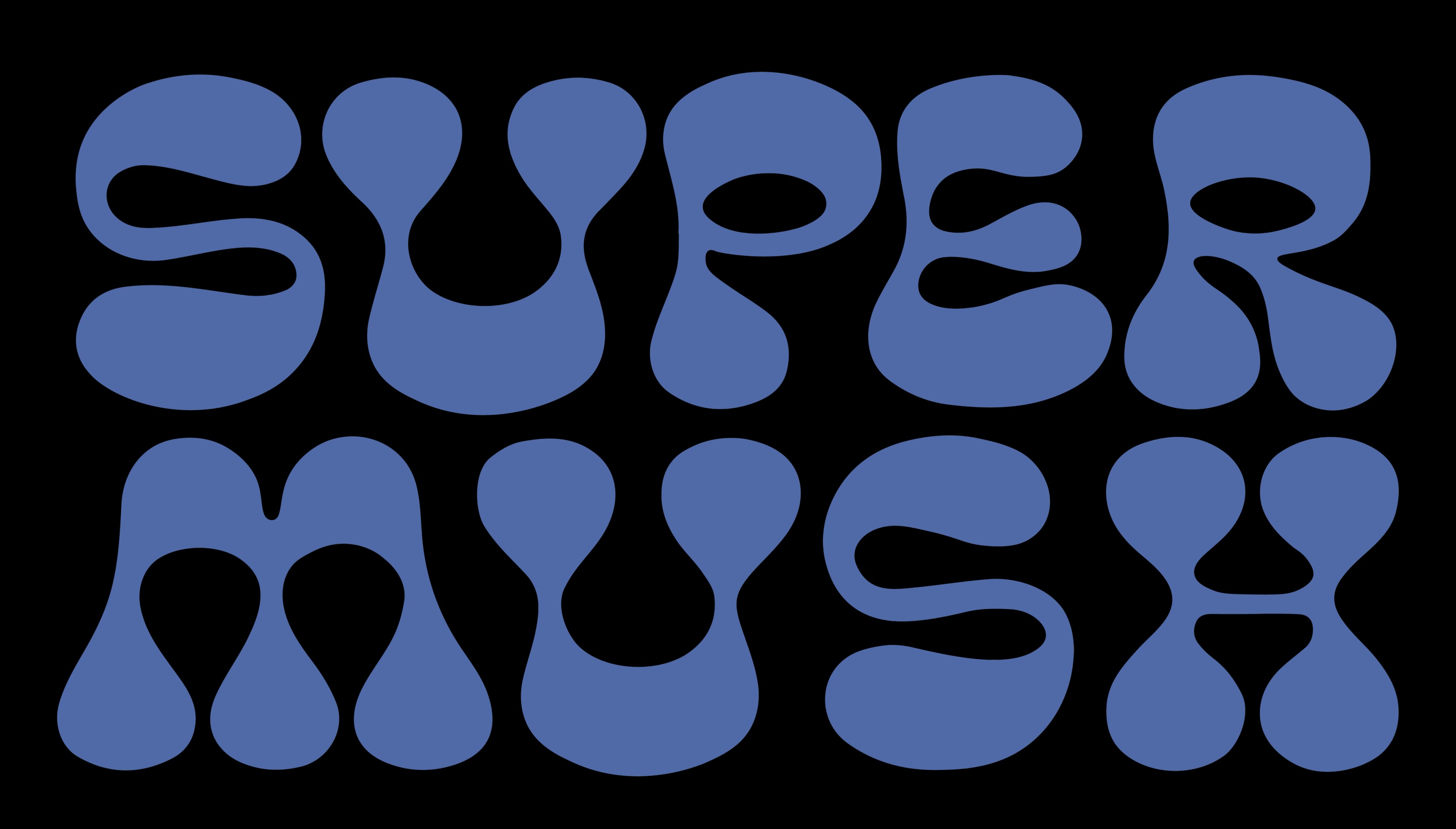 SuperMush