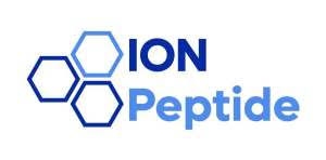 IonPeptide