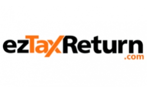 ezTaxReturn.com