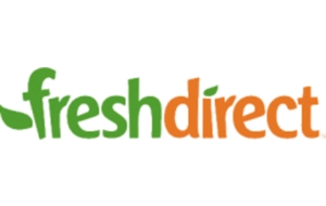 FreshDirect