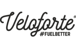 Veloforte