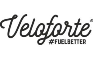 Veloforte
