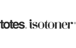 Totes Isotoner