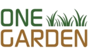 One Garden