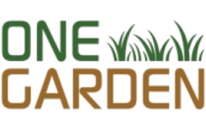 One Garden