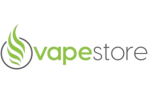 Vapestore
