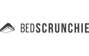 Bed Scrunchie, LLC