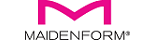 maidenform.com