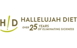 Hallelujah Acres