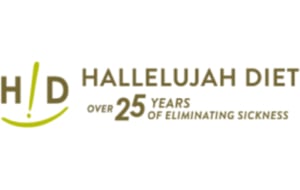 Hallelujah Acres