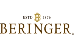 Treasury Wine Estates - Beringer Vineyards