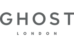 Ghost London