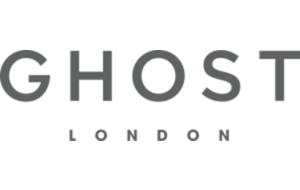 Ghost London