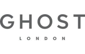 Ghost London
