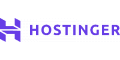 Hostinger International