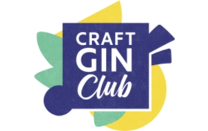 Craft Gin Club