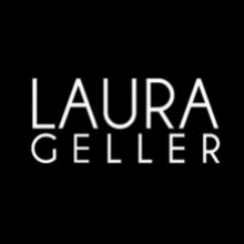 Laura Geller Beauty