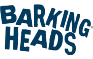 Barking Heads