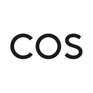 COS