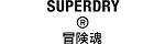 Superdry US